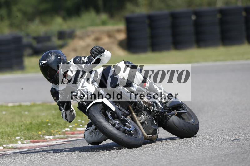 /45 10.08.2025 Plüss Moto Sport ADR/Einsteiger/532